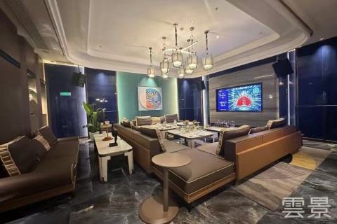 厦门夜总会预订_厦门夜生活指南_探索厦门高端夜总会与KTV